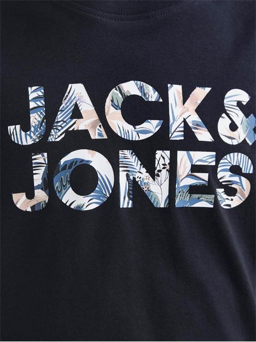  JACK JONES KIDS | 12268854/Sky Captain